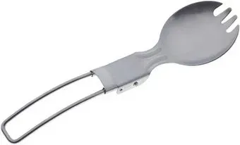 Дружба ДК-590