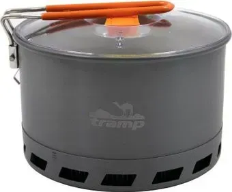 TRAMP TRC-119