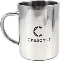 Следопыт PF-CWS-P127