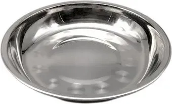 Следопыт PF-CWS-P75