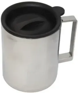 Дружба ДК-572