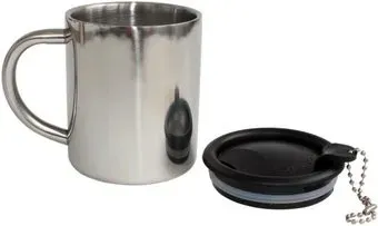Дружба ДК-560
