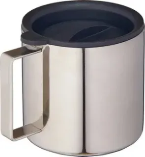 Дружба ДК-562