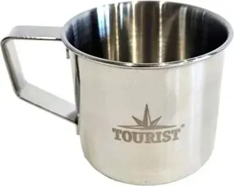 Tourist MUG-650 TK-579