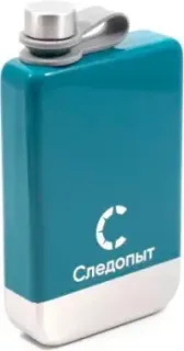 Следопыт PF-BD-F10