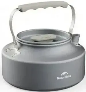 Naturehike CNK2450CF010 0.8 л