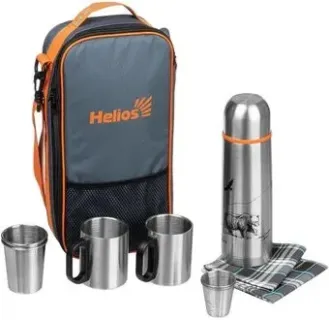 Helios HS-PL-TT-2
