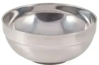 Следопыт PF-CWS-P57