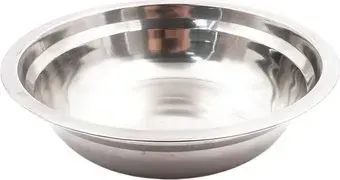 Следопыт PF-CWS-P45