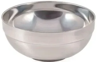 Следопыт PF-CWS-P56