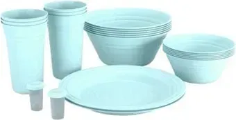 Berossi Fiesta ИК 80089000 (голубой песок)