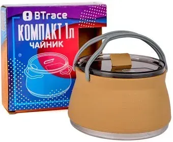 BTrace С0152
