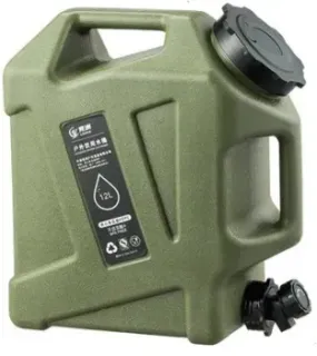 Happy Home HH-046B-12