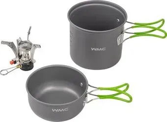 WMC Tools WMC-TRC-037