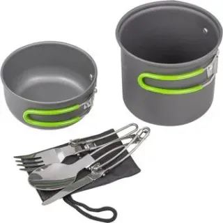 WMC Tools WMC-TRC-039
