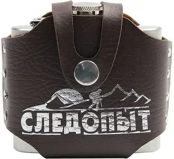 Следопыт Freezly PF-BD-F11