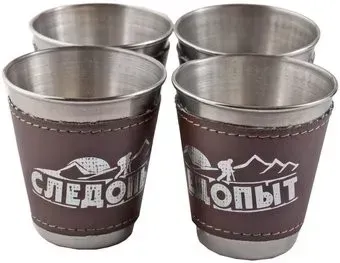 Следопыт PF-CWS-P29SET
