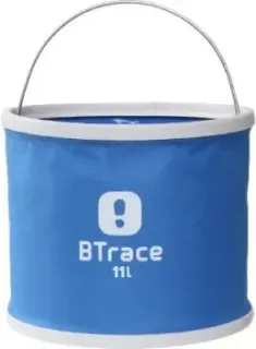 BTrace С0130