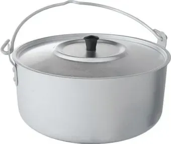 Scovo МТ-106
