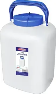 Эльфпласт Aqualine ЕР372