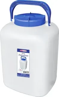 Эльфпласт Aqualine ЕР370