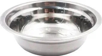 Следопыт PF-CWS-P39