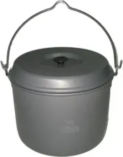 TRAMP TRC-040