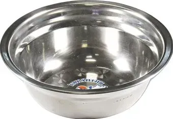 Следопыт PF-CWS-P43