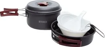 BTrace С0118
