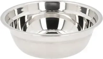 Outventure IE54302