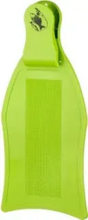 Mallony Pesce 003944
