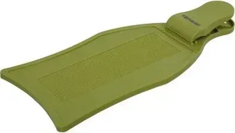 BoyScout 61934