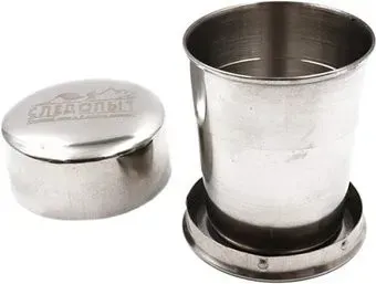 Следопыт PF-CWS-P24