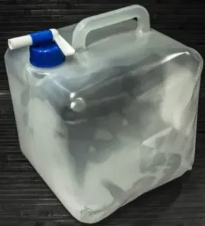 Следопыт PF-CT-F06