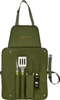 BoyScout 61320