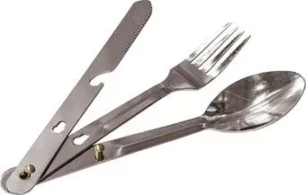BoyScout 61085