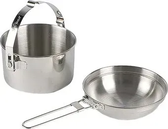 Tatonka Kettle 4.0 4004.000