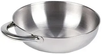 Tatonka Bowl With Grip 4033.000