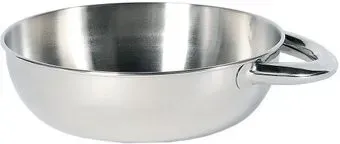 Tatonka Bowl With Grip 4036.000