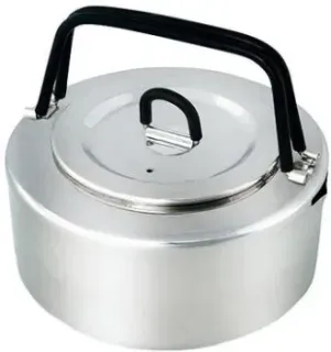 Tatonka H2O Pot 1.0L 4013.000