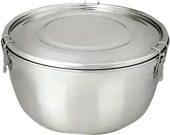 Tatonka Foodcontainer 4042.000