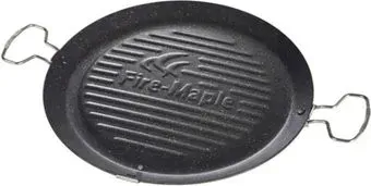 Fire-Maple Portable Grill Pan