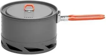 Fire-Maple Feast K2