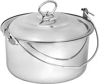 BoyScout 61161