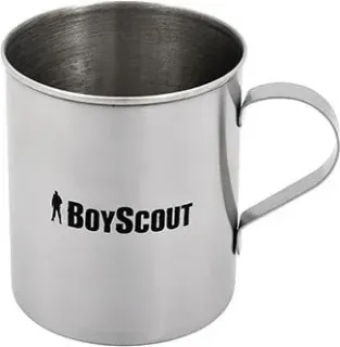BoyScout 61156