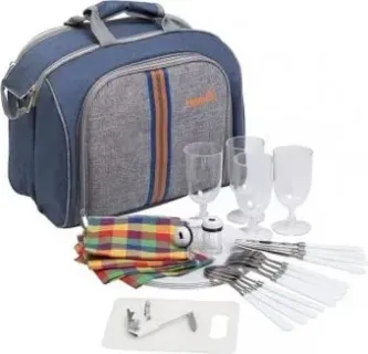 Helios HS-425S-(4)BG