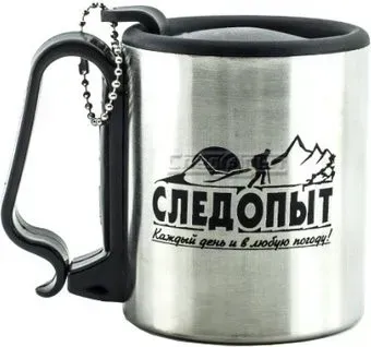 Следопыт PF-CWS-P65 0.22л