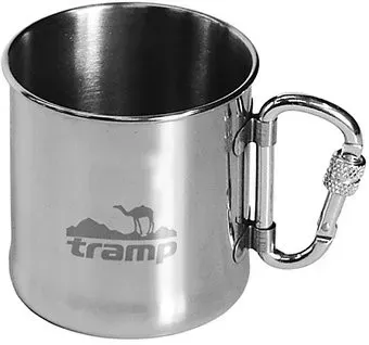 TRAMP TRC-012