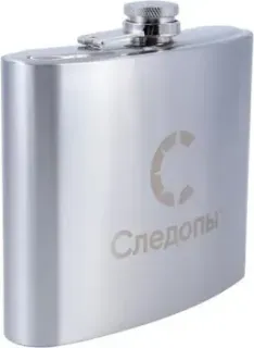Следопыт PF-BD-F06