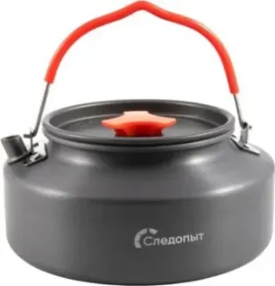 Следопыт PF-CWS-P141